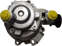 Diesel Spare Truck Parts Gear Fuel Pump 1439549 0683694 Untuk DAF