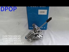 DPOP suku cadang untuk 21067955 21067551 21067511 20752310 truk