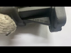 LQ1057 0440020049, 51121017141 Untuk MAN TGA Pompa Pra-Suplai Bahan Bakar Seri 4