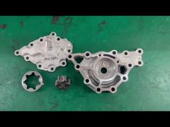 Bantalan Penopang Kipas Suku Cadang Truk RE503664