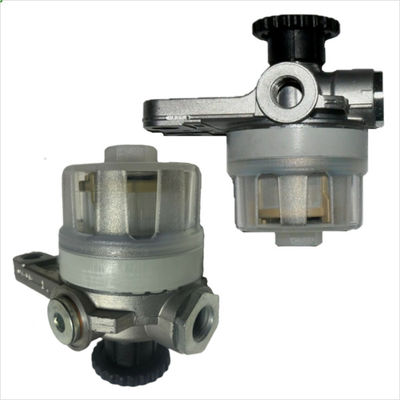 51151507026 51121507024 MAN 5010481001  truk pompa bahan bakar