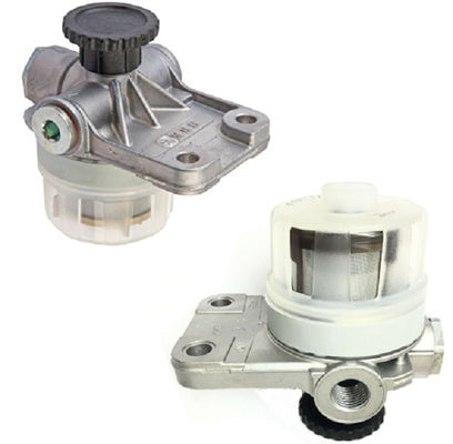 51151507026 51121507024 MAN 5010481001  truk pompa bahan bakar