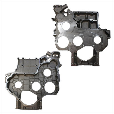 Gasket Cylinder Head Khusus 3716C413 Timing Gear  Untuk Perkins