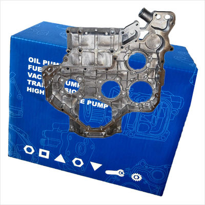 Gasket Cylinder Head Khusus 3716C413 Timing Gear  Untuk Perkins