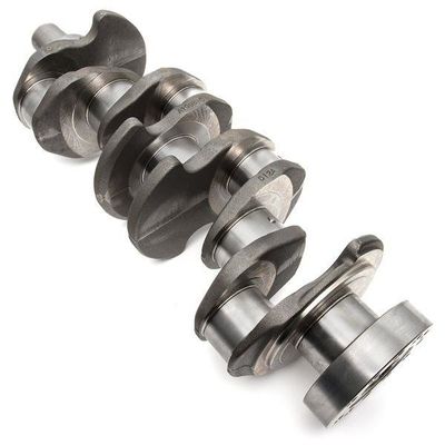 Engine Crankshaft Kit ZZ90237 Ukuran Disesuaikan Untuk Perkins