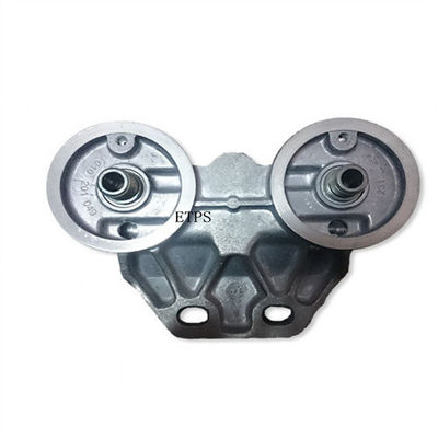 Housing Filter Bahan Bakar Suku Cadang Truk 20801706  01161848 DEUTZ 010201049 DEUTZ