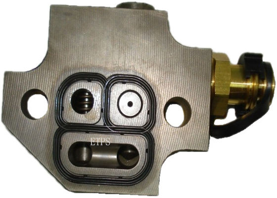 Suku Cadang Mesin Pertanian OEM 1819070 1670900 Untuk DAF 105 XF EURO 5 CF 85
