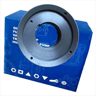 Pompa Oli Transmisi Metal Gearbox 95530135 1269202027 1269202104 T08829 TAS 280303 CEI ZF