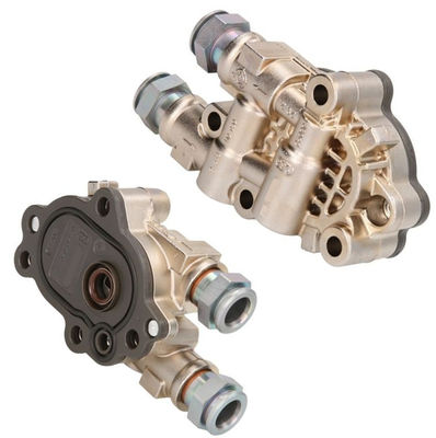 0440020095 BOSCH 0440020043 BOSCH FPZP18L1S*240+12/500 BOSC Untuk CUMMINS IVECOTRUCK BOSCH