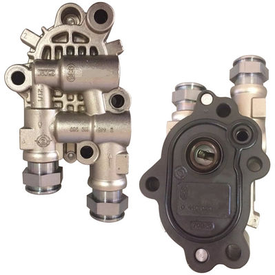 0440020095 BOSCH 0440020043 BOSCH FPZP18L1S*240+12/500 BOSC Untuk CUMMINS IVECOTRUCK BOSCH