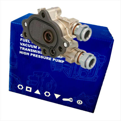 0440020095 BOSCH 0440020043 BOSCH FPZP18L1S*240+12/500 BOSC Untuk CUMMINS IVECOTRUCK BOSCH