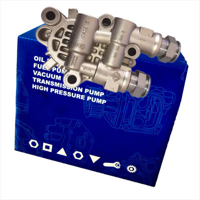 0440020095 BOSCH 0440020043 BOSCH FPZP18L1S*240+12/500 BOSC Untuk CUMMINS IVECOTRUCK BOSCH
