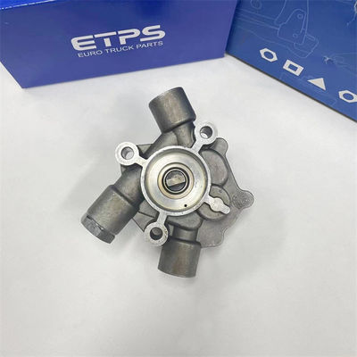 Euro Truck Bagian Gear Pompa bahan bakar 36121016007 6624700294 Untuk MAN Dan MERCEDES BENZ
