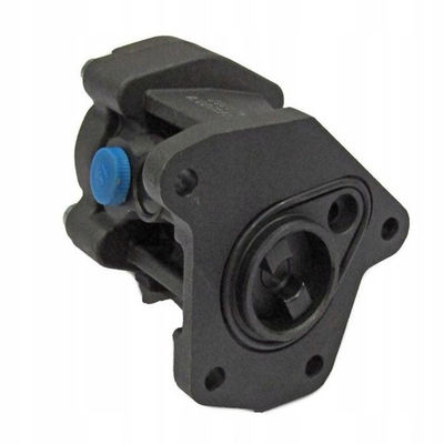 Bagian truk Gear Pompa bahan bakar 51121017148 51121017149 Untuk truk MAN D2066 TGA TGS TGX