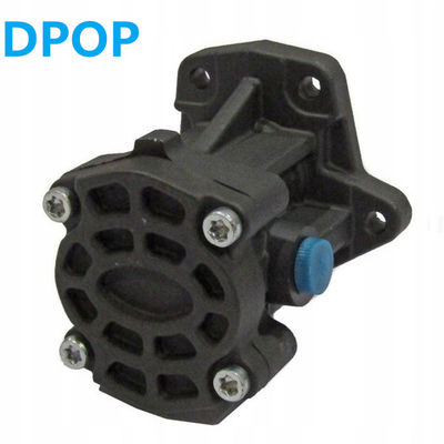 Bagian truk Gear Pompa bahan bakar 51121017148 51121017149 Untuk truk MAN D2066 TGA TGS TGX