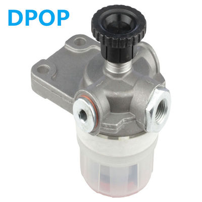 Gear Fuel Pump 0000907350 0000900212 Untuk MERCEDES-BENZ MK/NG/SK ACTROS ACTROS MP2 MP3