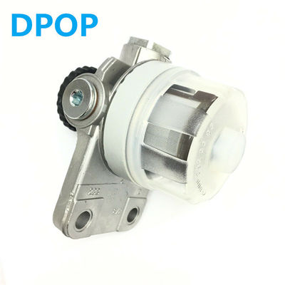 Gear Fuel Pump 0000907350 0000900212 Untuk MERCEDES-BENZ MK/NG/SK ACTROS ACTROS MP2 MP3