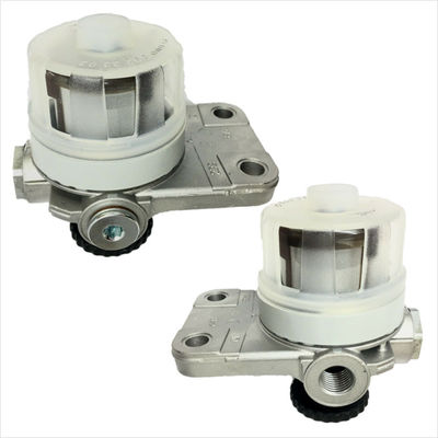 Gear Fuel Pump 0000907350 0000900212 Untuk MERCEDES-BENZ MK/NG/SK ACTROS ACTROS MP2 MP3