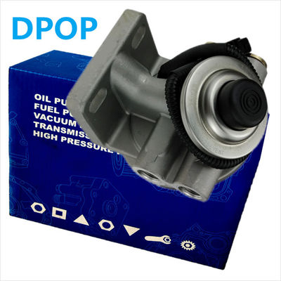 DRK00199 Kit kepala pemasangan DRK00055 Kit Mangkuk Bening Untuk IVECOTRUCK