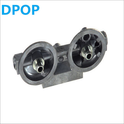 Tutup Filter Bahan Bakar 1300150 525356 330322 525360 207786 1676832 8895414