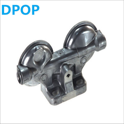Tutup Filter Bahan Bakar 1300150 525356 330322 525360 207786 1676832 8895414