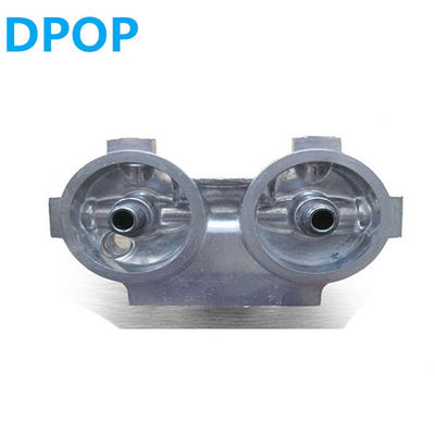 Tutup Filter Bahan Bakar 1300150 525356 330322 525360 207786 1676832 8895414