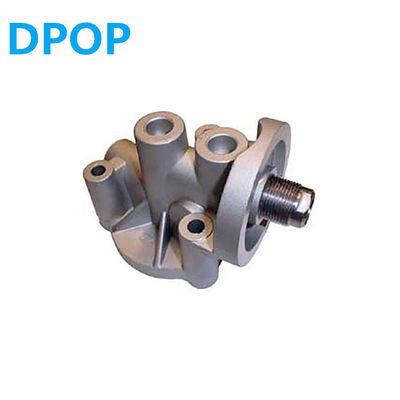 1422861 1368963 0046683 Untuk Suku Cadang Cambio Filter Dukungan SCANIA