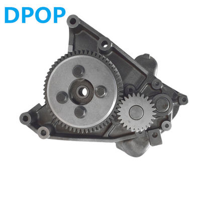 1556730 1556177 1556018 1543963 Untuk Pompa Minyak F16/FH16 D16A/B TD162F/TD163E