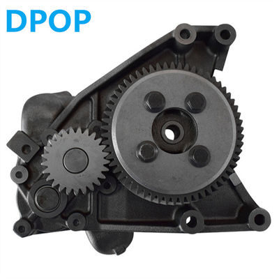 1556730 1556177 1556018 1543963 Untuk Pompa Minyak F16/FH16 D16A/B TD162F/TD163E