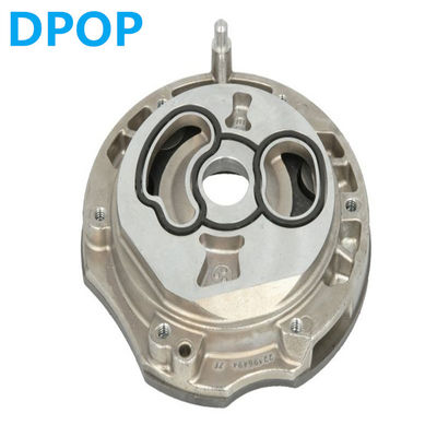 Pompa minyak transmisi OEM 20567034 21769329 21730437 22196494 Untuk truk