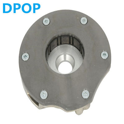 Pompa minyak transmisi OEM 20567034 21769329 21730437 22196494 Untuk truk