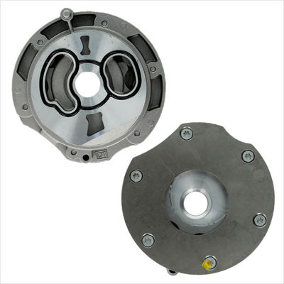 Pompa minyak transmisi OEM 20567034 21769329 21730437 22196494 Untuk truk