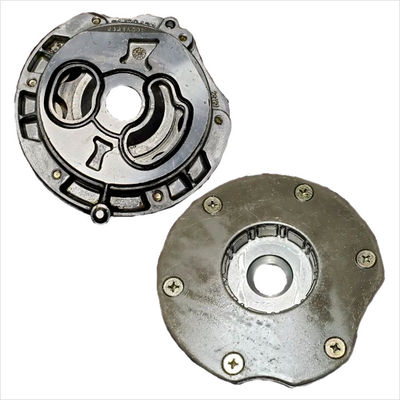 Pompa minyak transmisi OEM 20567034 21769329 21730437 22196494 Untuk truk
