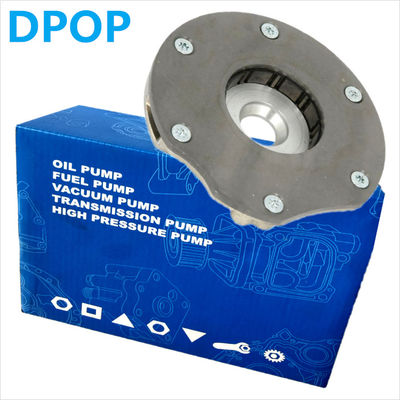 Pompa minyak transmisi OEM 20567034 21769329 21730437 22196494 Untuk truk