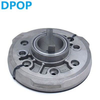 Pompa minyak transmisi umur panjang 11144003 11037205 11071575 4720969 Untuk truk