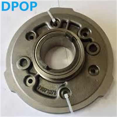 Pompa minyak transmisi umur panjang 11144003 11037205 11071575 4720969 Untuk truk