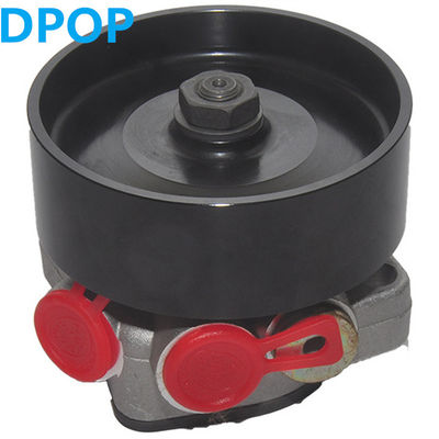 Deutz BF6M2013/C Pompa bahan bakar pakan 02112674 04503574 02112560 02113755 Bagian mesin diesel