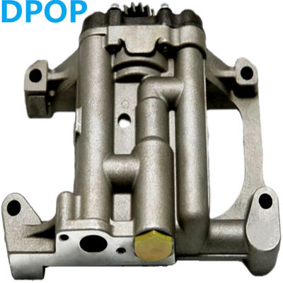suku cadang untuk 447-8575 CATERPILLAR Diesel Oil Pump Truck Bagian