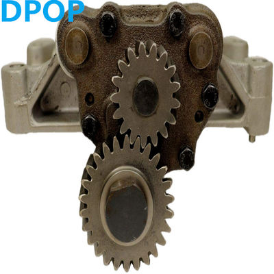suku cadang untuk 447-8575 CATERPILLAR Diesel Oil Pump Truck Bagian