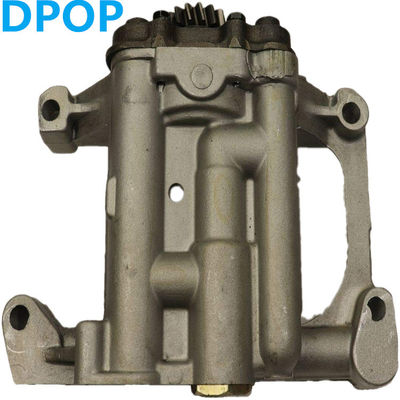 suku cadang untuk 447-8575 CATERPILLAR Diesel Oil Pump Truck Bagian