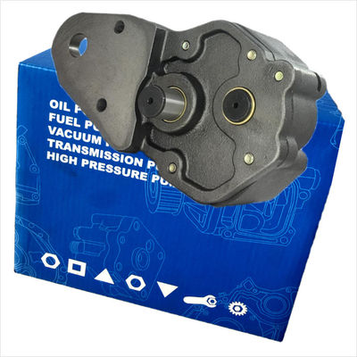 0682560 Untuk Industri Manufaktur Diesel Truck Parts Oil Pump