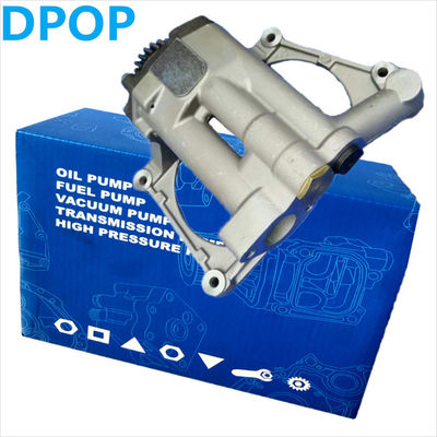 312-4545 373-8014 420-0454 293-5250 Untuk Suku Cadang Caterpillar C6.6