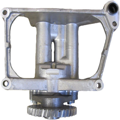 Suku Cadang Truk Pompa Minyak Diesel Untuk 312-4545 373-8014 420-0454 293-5250 CATERPILLAR