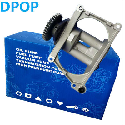 312-4545 373-8014 420-0454 293-5250 Untuk Suku Cadang Caterpillar C6.6
