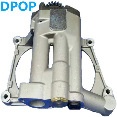 Suku Cadang Truk Pompa Minyak Diesel Untuk 312-4545 373-8014 420-0454 293-5250 CATERPILLAR