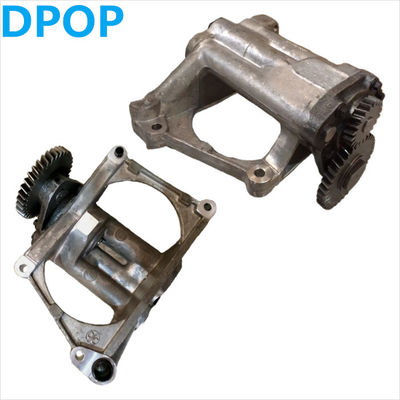 312-4545 373-8014 420-0454 293-5250 Untuk Suku Cadang Caterpillar C6.6