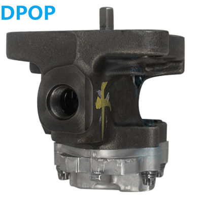 Suku Cadang Truk Untuk 3261006 3186357 1782357 326-1006 318-6357 178-2357 CATERPILLAR