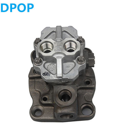 Suku Cadang Truk Untuk 3261006 3186357 1782357 326-1006 318-6357 178-2357 CATERPILLAR