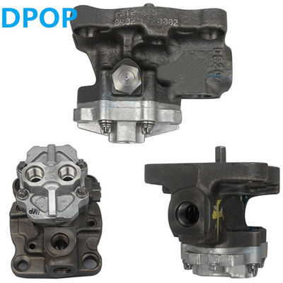 Suku Cadang Truk Untuk 3261006 3186357 1782357 326-1006 318-6357 178-2357 CATERPILLAR
