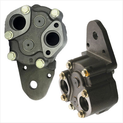 For 0683322 683322 Idustri Manufaktur Diesel Truck Parts Oil Pump